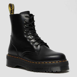 Dr Martens Jadon Polish - SPORTFIRST HERVEY BAY