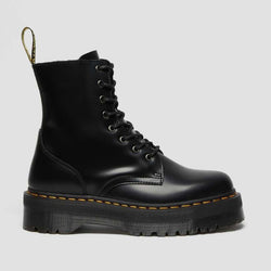 Dr Martens Jadon Polish - SPORTFIRST HERVEY BAY
