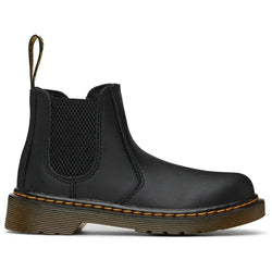 Dr Martens Juniors 2976 Chelsea Boot - SPORTFIRST HERVEY BAY