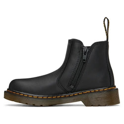 Dr Martens Juniors 2976 Chelsea Boot - SPORTFIRST HERVEY BAY