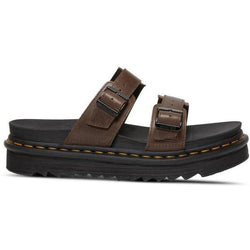 Dr Martens Myles Sandal - SPORTFIRST HERVEY BAY