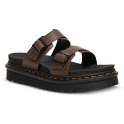 Dr Martens Myles Sandal - SPORTFIRST HERVEY BAY