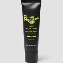 Dr Martens Shoe Polish Cream - SPORTFIRST HERVEY BAY