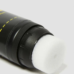 Dr Martens Shoe Polish Cream - SPORTFIRST HERVEY BAY