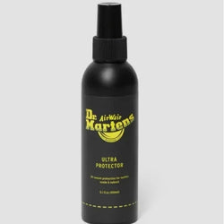 Dr Martens Ultra Protector - SPORTFIRST HERVEY BAY