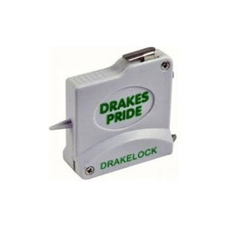 Drakes Drakelock Bowls Measure - SPORTFIRST HERVEY BAY