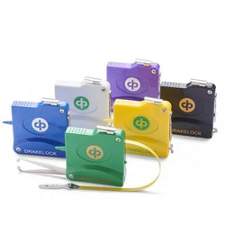 Drakes Pride Drakelock Bowls Measure - SPORTFIRST HERVEY BAY