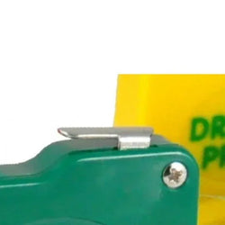 Drakes Pride Drakelock Bowls Measure - SPORTFIRST HERVEY BAY