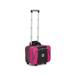 Drakes Pride Horizon Mk2 Locker Lawn Bowls Trolley Bag - SPORTFIRST HERVEY BAY