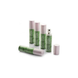 Drakes Pride Lilac Chalk Spray - SPORTFIRST HERVEY BAY