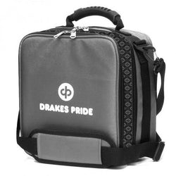 Drakes Pride Quattro Lawn Bowls Bag - SPORTFIRST HERVEY BAY