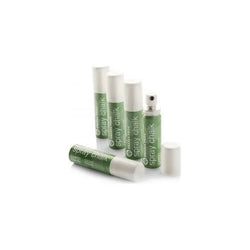 Drakes Pride White Chalk Spray - SPORTFIRST HERVEY BAY