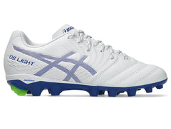 Asics DS Light JR GS Kids Football Boots