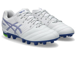 Asics DS Light JR GS Kids Football Boots