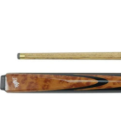 Dufferin S302 57in 2 Piece Pool Cue - SPORTFIRST HERVEY BAY