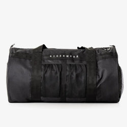 Ryderwear Duty Duffle Bag