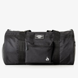 Ryderwear Duty Duffle Bag