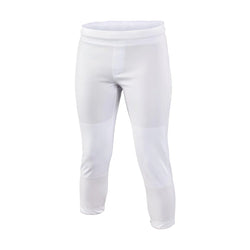 Easton Zone Womens Pant - SPORTFIRST HERVEY BAY