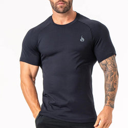 Ryderwear Element Seamless Mens T-Shirt