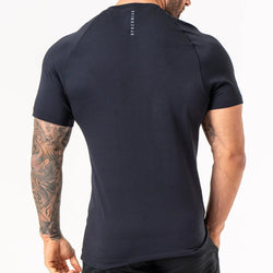 Ryderwear Element Seamless Mens T-Shirt