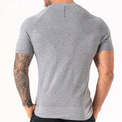 Ryderwear Element Seamless Mens T-Shirt