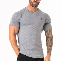 Ryderwear Element Seamless Mens T-Shirt