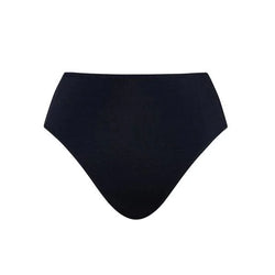 Enegetiks Seamless High Cut Brief - Adult - SPORTFIRST HERVEY BAY