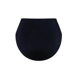 Enegetiks Seamless High Cut Brief - Adult - SPORTFIRST HERVEY BAY