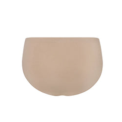 Enegetiks Seamless High Cut Brief - Adult - SPORTFIRST HERVEY BAY