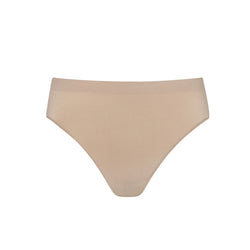 Enegetiks Seamless High Cut Brief - Adult - SPORTFIRST HERVEY BAY