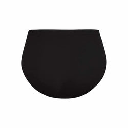 Enegetiks Seamless High Cut Brief - Child - SPORTFIRST HERVEY BAY