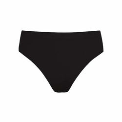 Enegetiks Seamless High Cut Brief - Child - SPORTFIRST HERVEY BAY