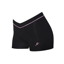 Energetiks Alexa Short - Child - SPORTFIRST HERVEY BAY