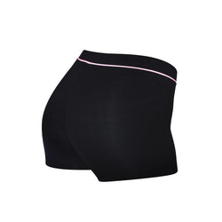 Energetiks Alexa Short - Child - SPORTFIRST HERVEY BAY