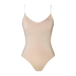 Energetiks Body Stocking with Cups - Child - SPORTFIRST HERVEY BAY