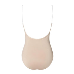 Energetiks Body Stocking with Cups - Child - SPORTFIRST HERVEY BAY