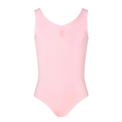 Energetiks Charlotte Leotard - Adult - SPORTFIRST HERVEY BAY