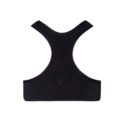 Energetiks Child Addison Crop Top - SPORTFIRST HERVEY BAY