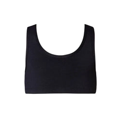 Energetiks Child Addison Crop Top - SPORTFIRST HERVEY BAY