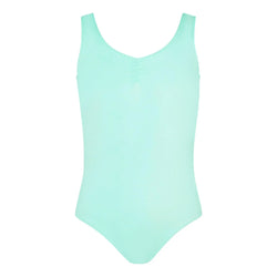 Energetiks Child Charlotte Leotard - SPORTFIRST HERVEY BAY