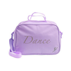 Energetiks - Everleigh Bag - SPORTFIRST HERVEY BAY