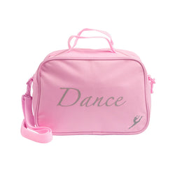 Energetiks Everleigh Bag - SPORTFIRST HERVEY BAY