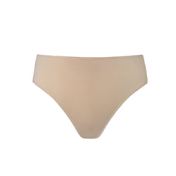 Energetiks High Cut Brief - Child - SPORTFIRST HERVEY BAY