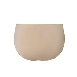 Energetiks High Cut Brief - Child - SPORTFIRST HERVEY BAY