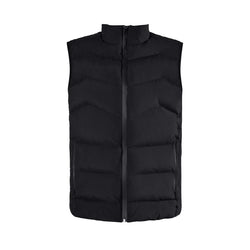 Energetiks Jax Puffer Vest - Adult - SPORTFIRST HERVEY BAY