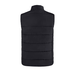 Energetiks Jax Puffer Vest - Adult - SPORTFIRST HERVEY BAY