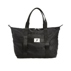 Energetiks Kendall Tote Dance Bag - SPORTFIRST HERVEY BAY