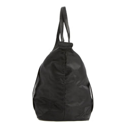 Energetiks Kendall Tote Dance Bag - SPORTFIRST HERVEY BAY