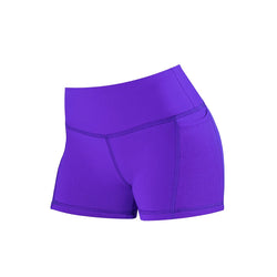 Energetiks Madison Pocket Short - Child - SPORTFIRST HERVEY BAY