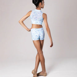 Energetiks Madison Pocket Shorts - Child - SPORTFIRST HERVEY BAY